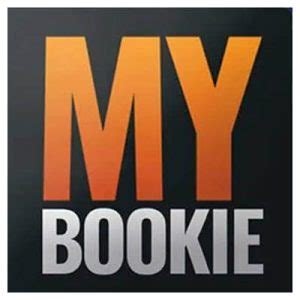nm bookmaker|New Mexico Sports Betting 2024 .